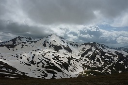 Titov Vrv